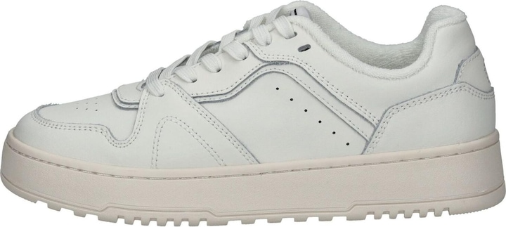 Produktbild Marc O'Polo 50116123501142 (40)