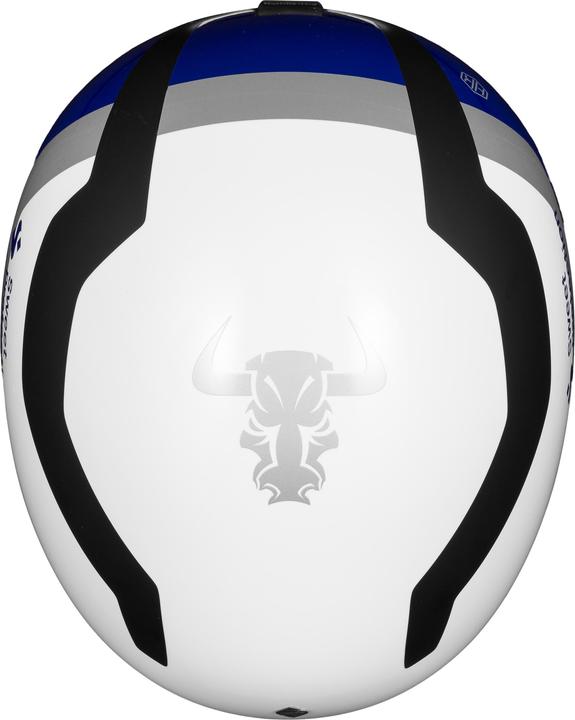 Immagine prodotto Sweet Protection Casco Volata 2Vi Mips (ml)