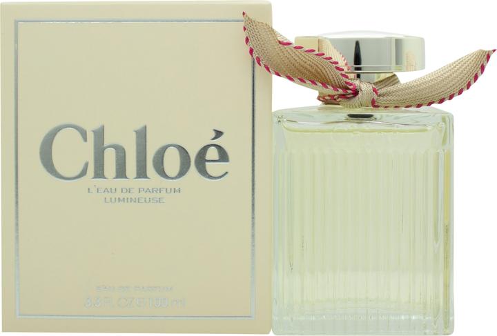 Chloé Lumineuse