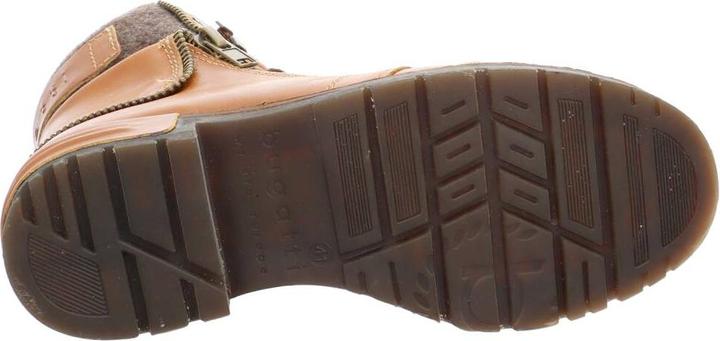 Actual product image Bugatti Ankle boot - 102366 (46)