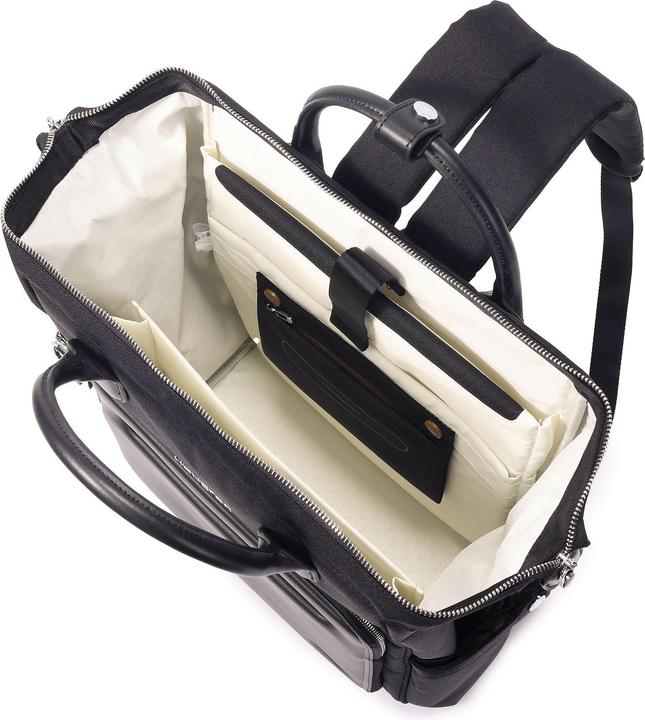 Produktbild Hedgren Moka -Rucksack (25.54 l)