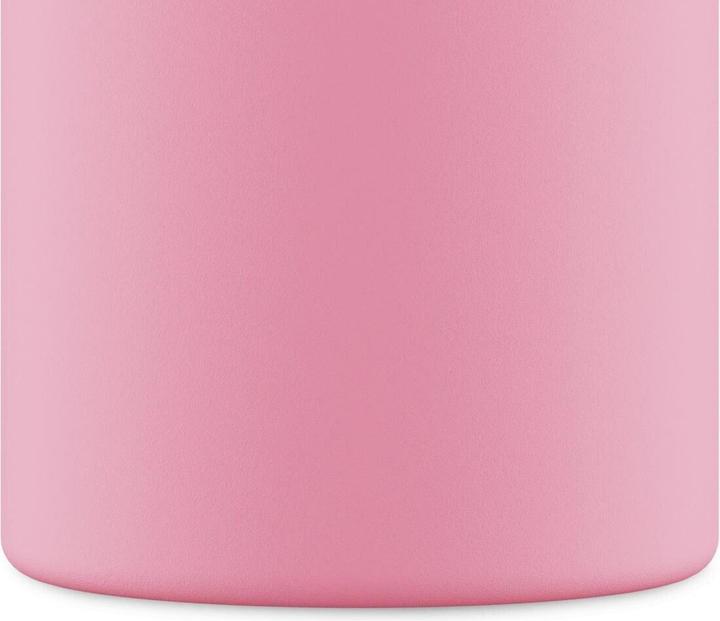 Productafbeelding 24 Bottles Thermosflasche Spin Bottle Flamingo 730 ml, Pink (0.73 l)