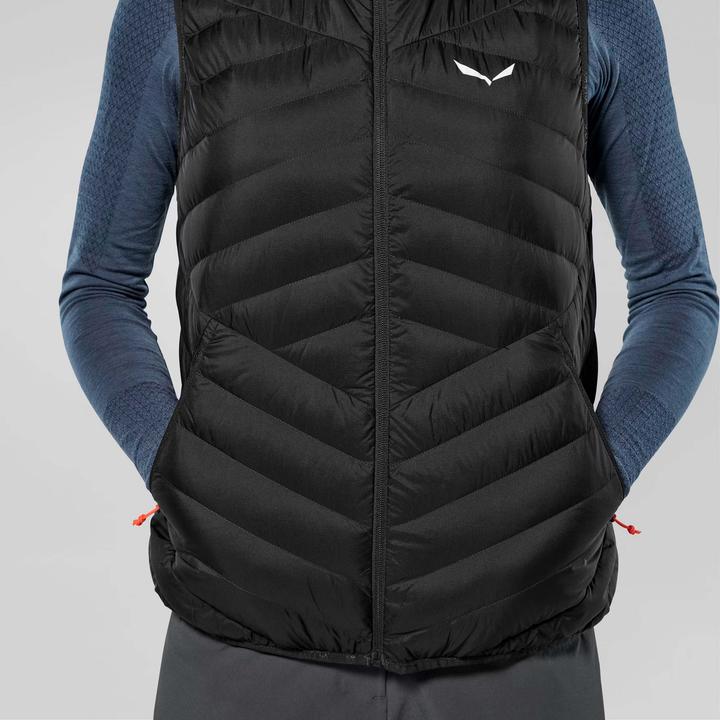 Produktbild Salewa Brenta RDS Down West (38, M)