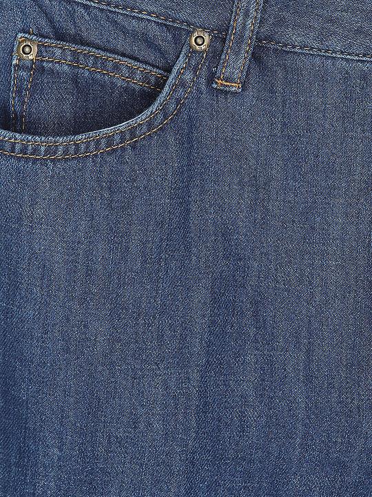 Actual product image Lee Stella (W31/L33)