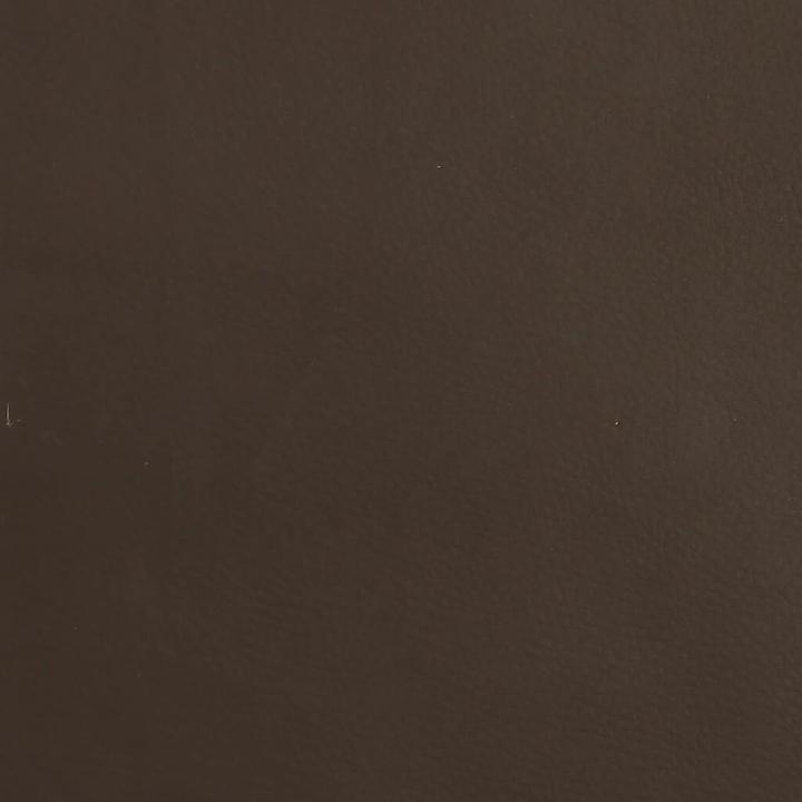 Produktbild vidaXL Barhocker