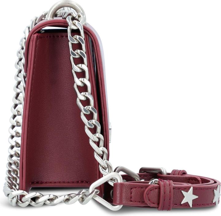 Produktbild Replay Woman Umhängetasche 19 cm