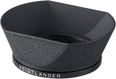 Image du produit Voigtländer LH-12 Pare-soleil pour 35mm / 2.0