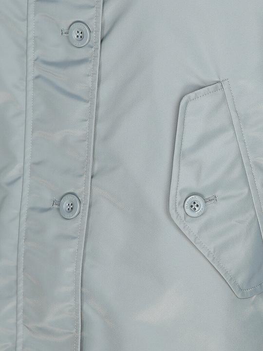 Immagine prodotto Bauer Parka MARCELLA (M)