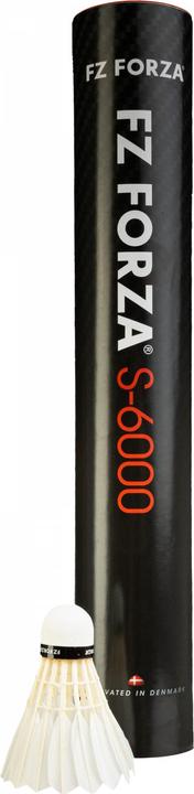 Image du produit FZ Forza S-6000