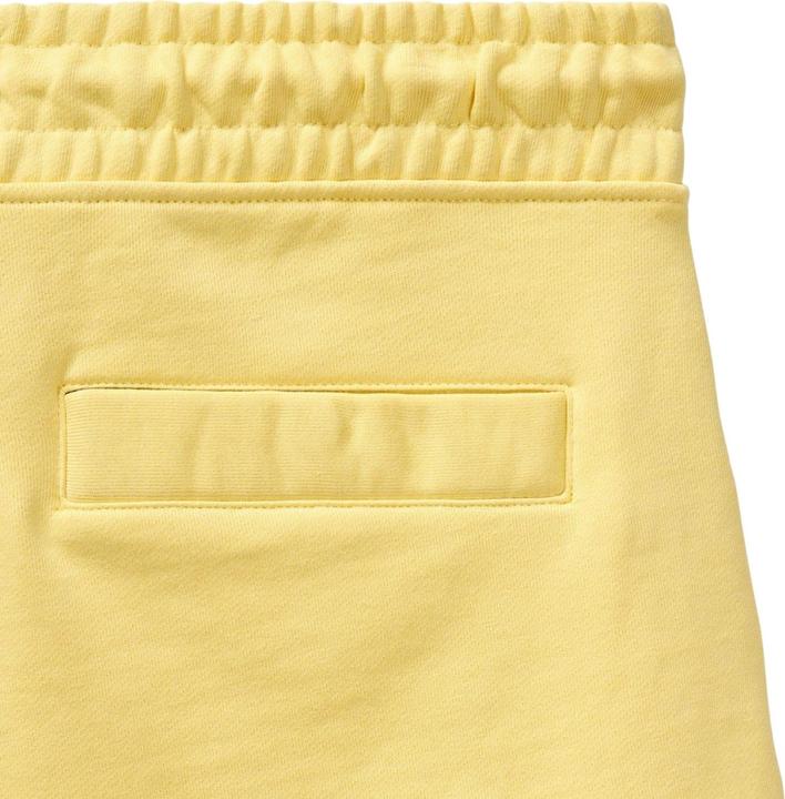 Produktbild Weekend Offender Mytros Shorts (XL)