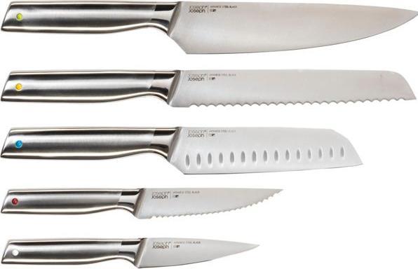 Produktbild Joseph Joseph Messerkarusell Elevate