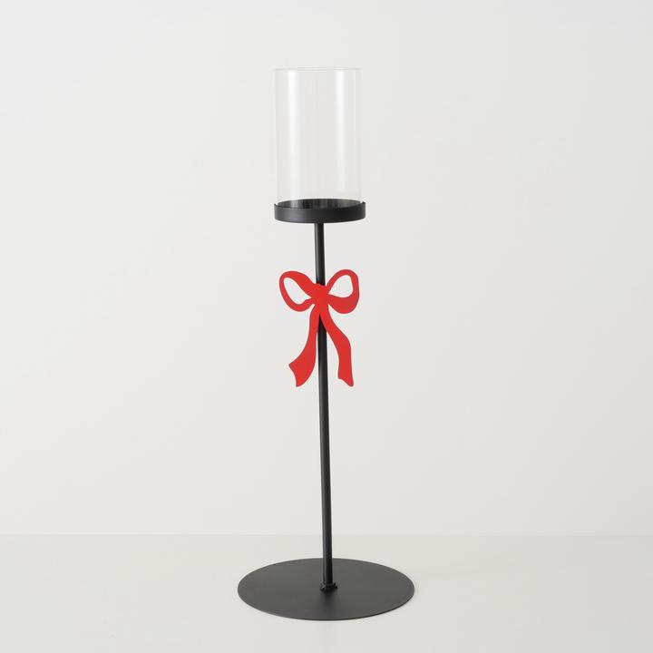 Produktbild Boltze Home Boucle