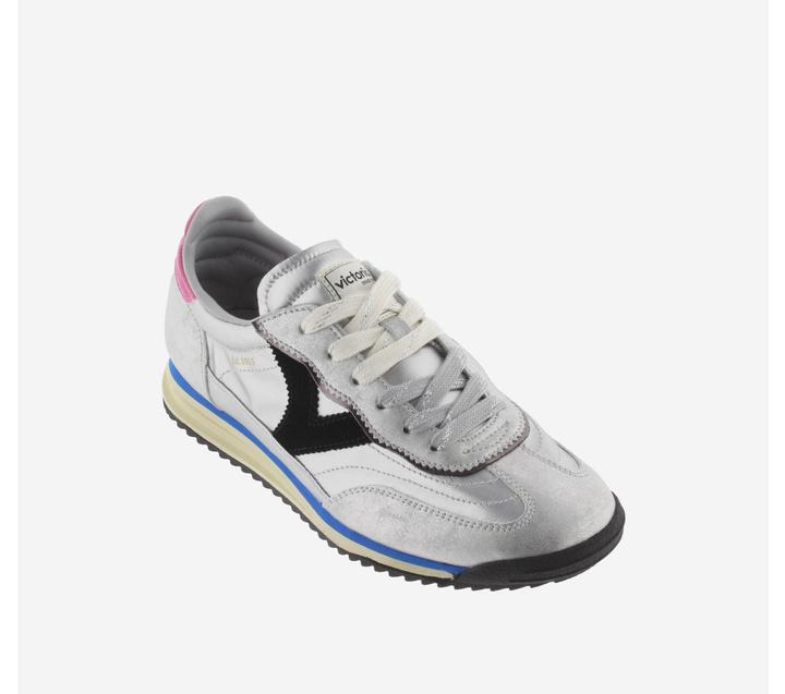 Image du produit Victoria Saturno (37)