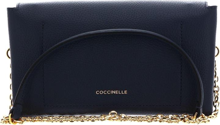 Immagine prodotto Coccinelle Arlettis Handbag