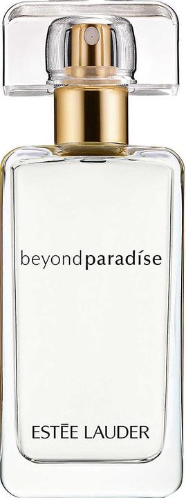 Immagine prodotto Estée Lauder Beyond Paradise (Eau de parfum, 50 ml)