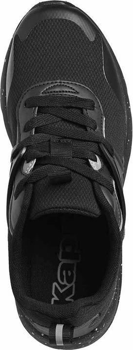 Actual product image Kappa Montero (39)