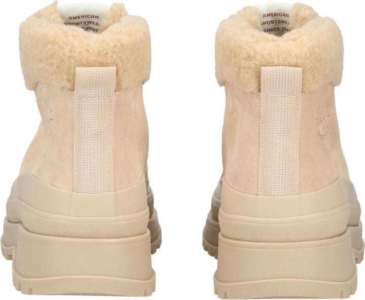 Image du produit GANT Stiefelette (38)