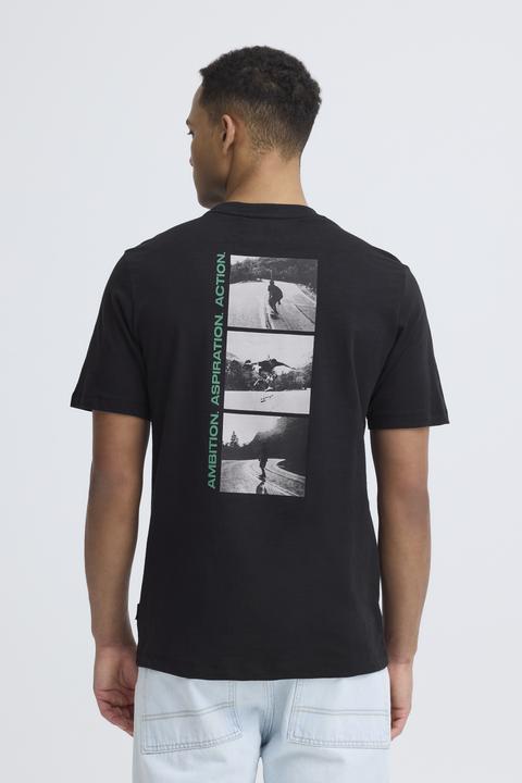 Produktbild Blend Korbin Slub (M)