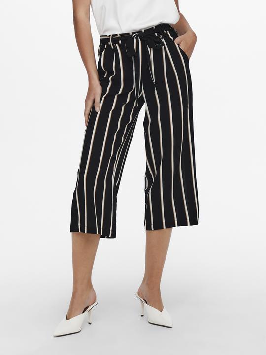 Immagine prodotto Only Pantaloni (34)