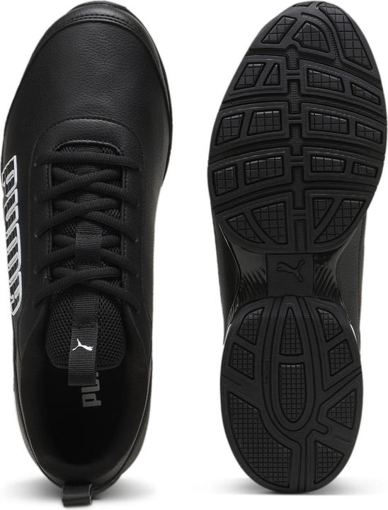 Actual product image Puma Equate SL 2 (40)