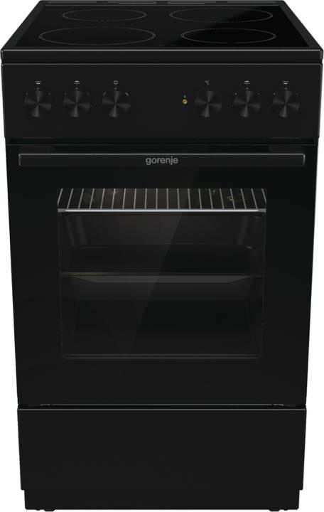Produktbild Gorenje GORE Stand-Herd