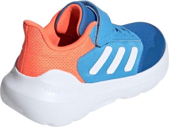 Immagine prodotto Adidas Tensaur Run Kinderschuhe (35)