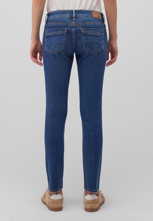 Actual product image Mavi Lindy (25)