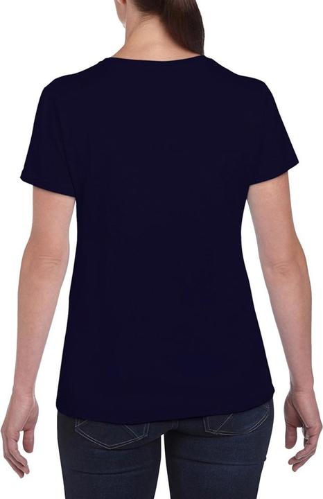 Produktbild Gildan TShirt enganliegend (XXL)