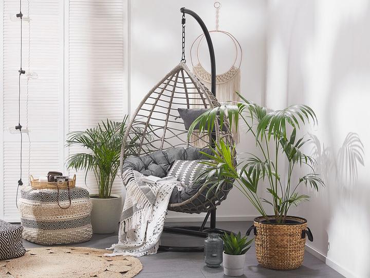 Image du produit Beliani Arsita