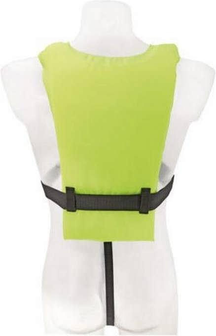 Actual product image Besto Paddler 50N (One size, 30-40 kg)