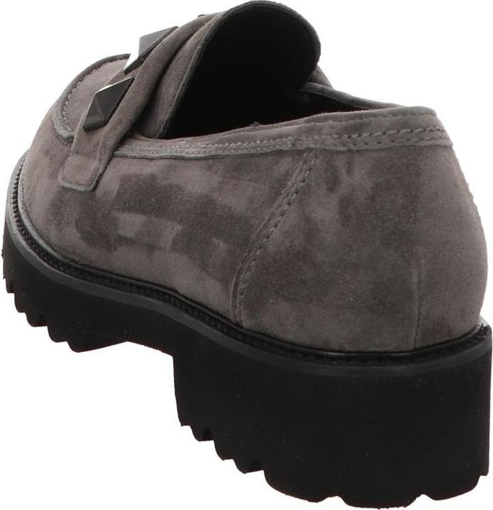Produktbild Gabor Slipper 35.243.19 (40.5)