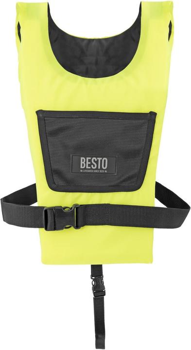 Actual product image Besto Paddler 50N (One size, 30-40 kg)