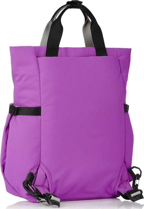 Produktbild Hedgren Nova Solar Rucksack 37,5 cm Laptopfach (13 l)