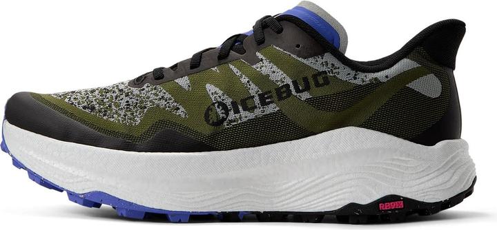 Produktbild Icebug JÃ¤rv RB9X (41)