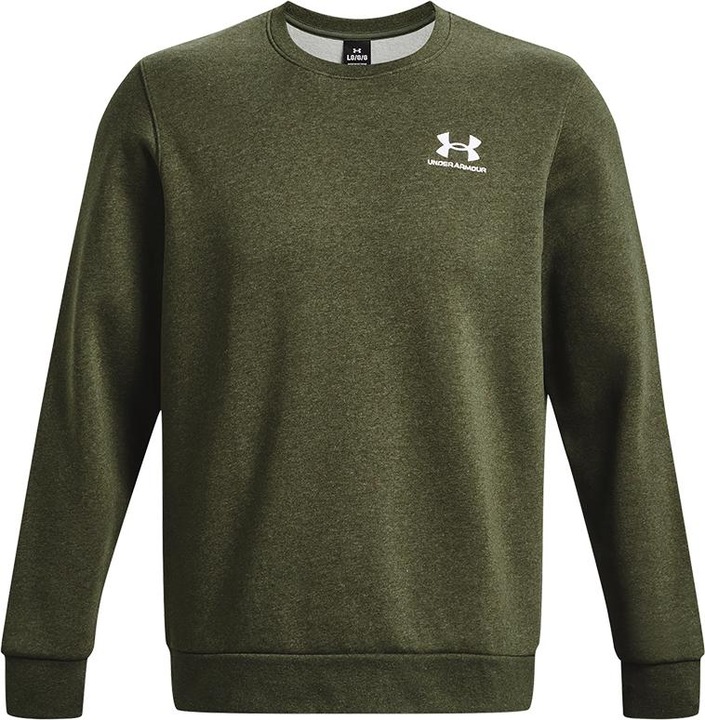 Produktbild Under Armour Essential Fleece Sweatshirt (M)