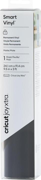 Immagine prodotto Cricut Joy Xtra Smart (1 x)