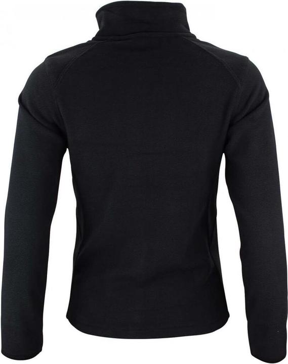 Produktbild Peak mountain Adaro (S)