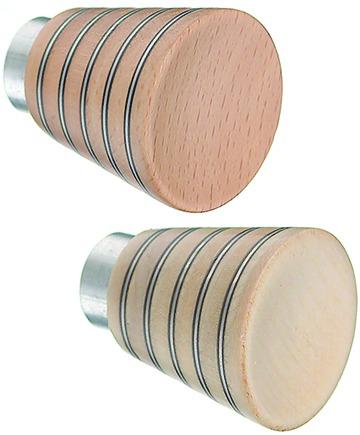 Produktbild Werkstarck Möbelknöpfe