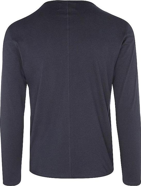 Produktbild Replay Langarmshirt (XXL)