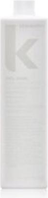 Produktbild Kevin Murphy Cool Angel (250 ml)