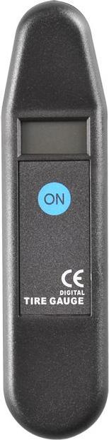Immagine prodotto ProPlus Reifendruckprüfer Digital