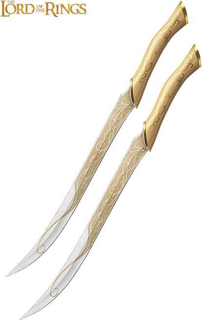 Produktbild United Cutlery Kampfmesser