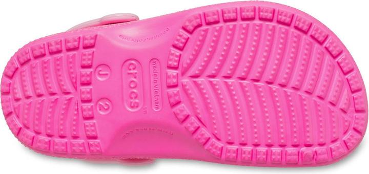Immagine prodotto Crocs K's Mattel Pink Barbie Cls Clg (29)