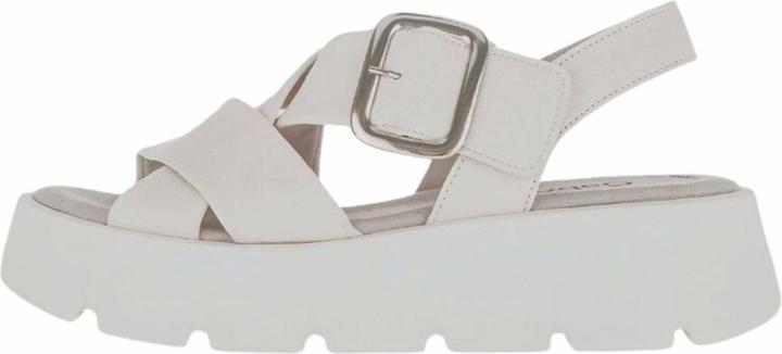 Actual product image Gabor Sandalen (40.5)