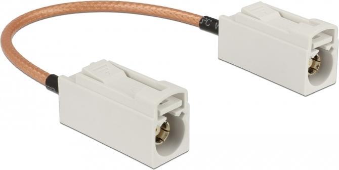 Produktbild Delock Antennenkabel (Antennenkabel)