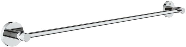 Grohe Essentials