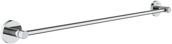 Grohe Essentials