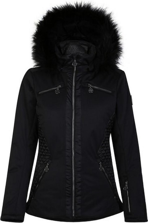 Produktbild Dare2b Julien Macdonald Supermacy Skijacke (38 D)