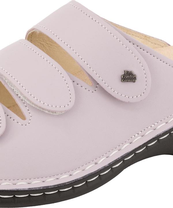 Image du produit Finn Comfort Hellas (41)