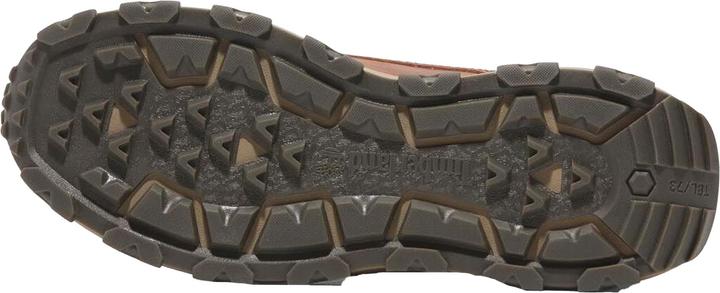 Image du produit Timberland - Bottes WINSOR PARK - Homme (41)